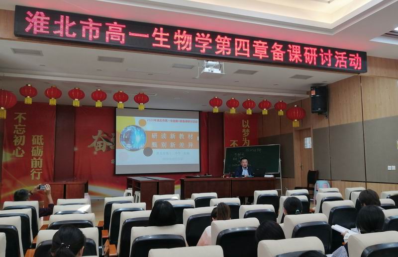 QQ图片20201023161001.jpg
