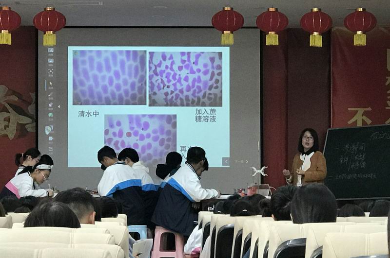 QQ图片20201023160951.jpg