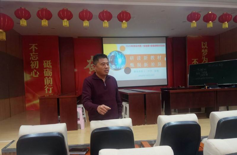 QQ图片20201023161005.jpg