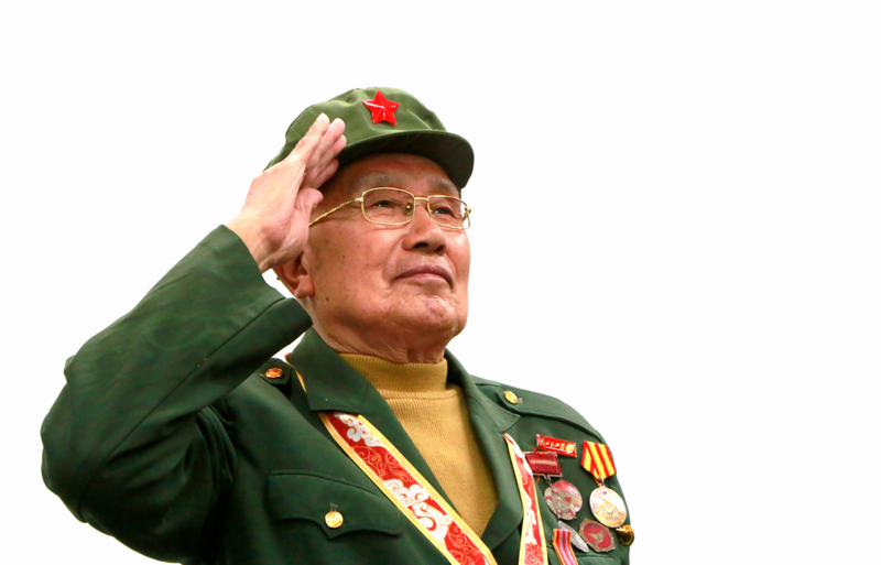QQ图片20201026110651.png