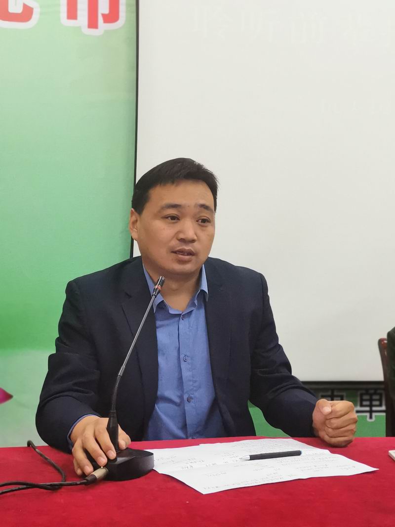 QQ图片20201027162217.jpg