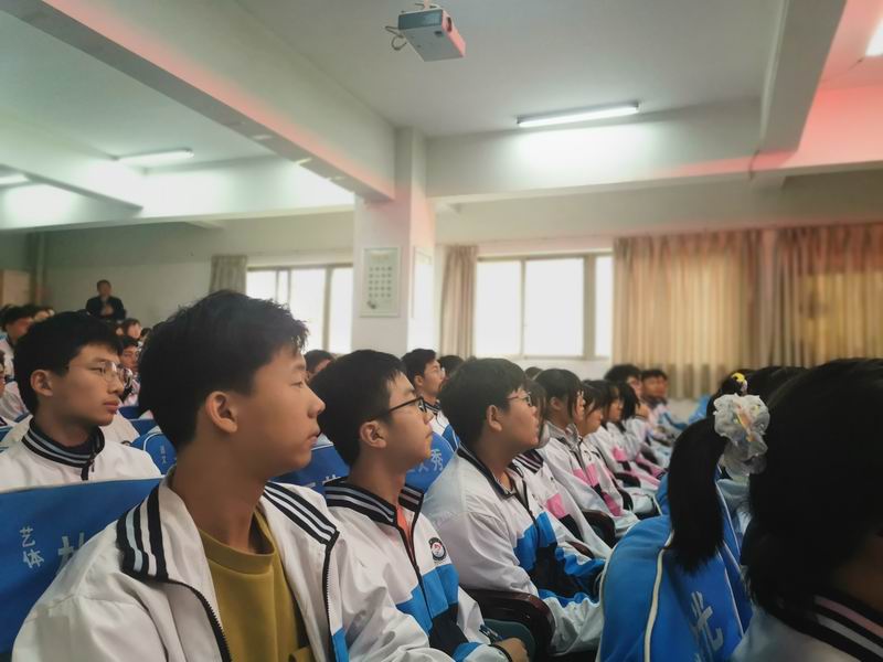 QQ图片20201027162213.jpg