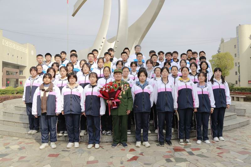 QQ图片20201026112144.jpg
