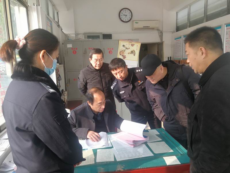 调整大小 QQ图片20201210141040.jpg