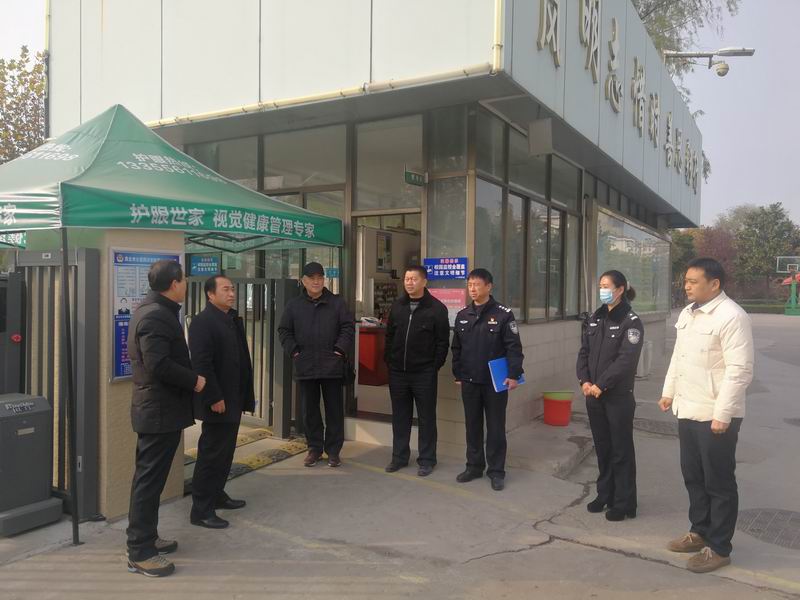 调整大小 QQ图片20201210141046.jpg