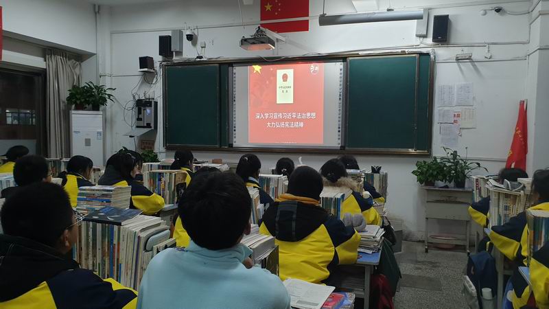 调整大小 -31613ce75d745b93.jpg