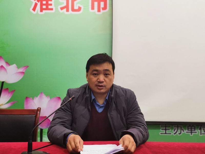 QQ图片20201211171528.jpg