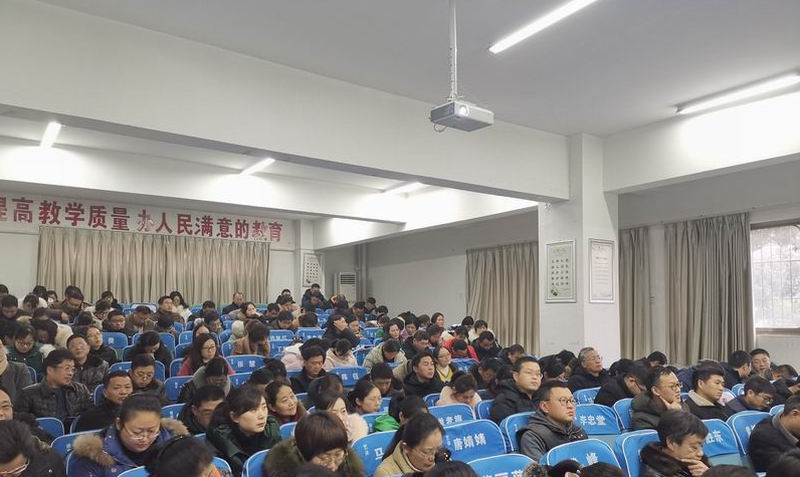 QQ图片20201211171518.jpg