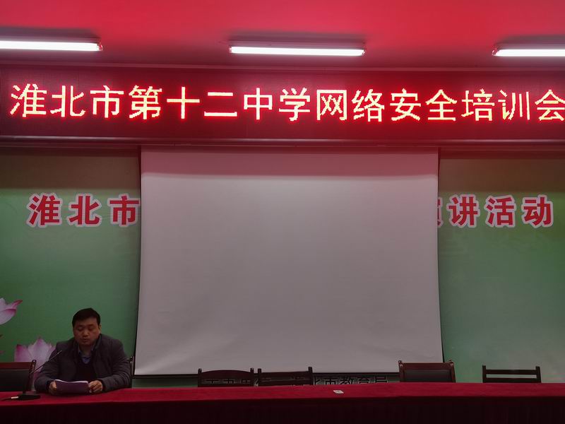 QQ图片20201211171539.jpg