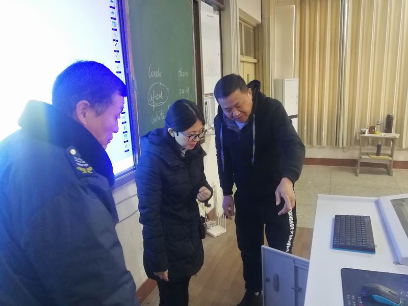 QQ图片20201214073625.jpg