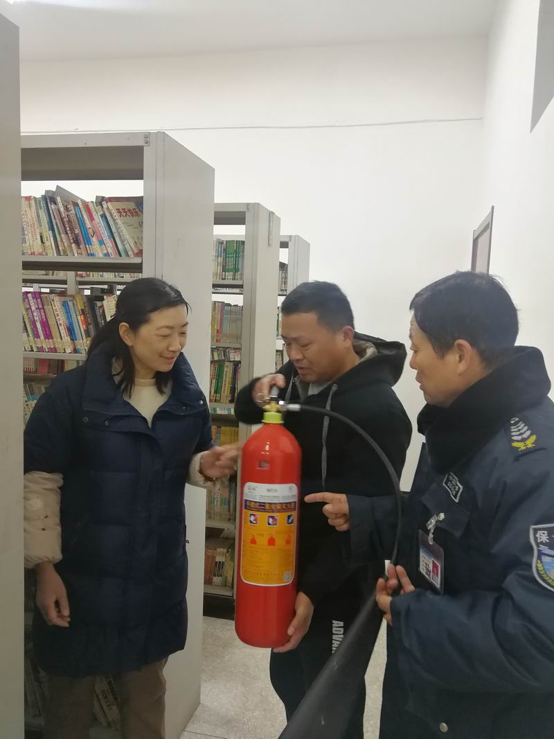 QQ图片20201214073703.jpg