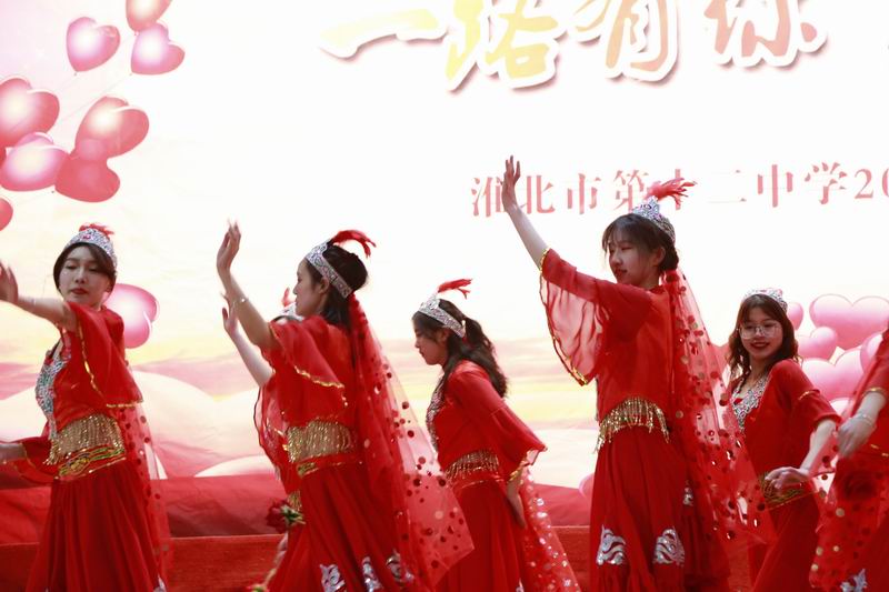 调整大小 2.jpg
