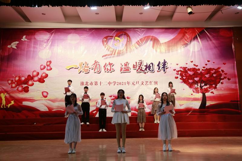 调整大小 5.jpg