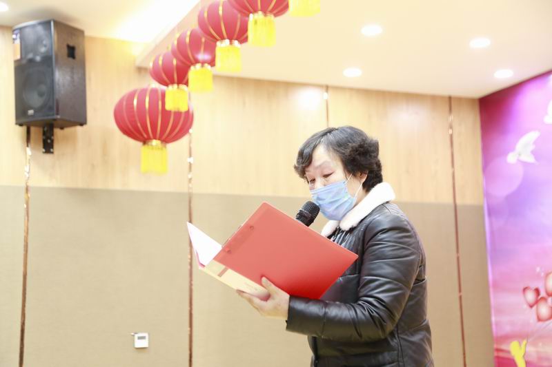 调整大小 1.jpg