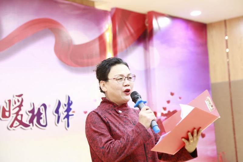 调整大小 11.jpg