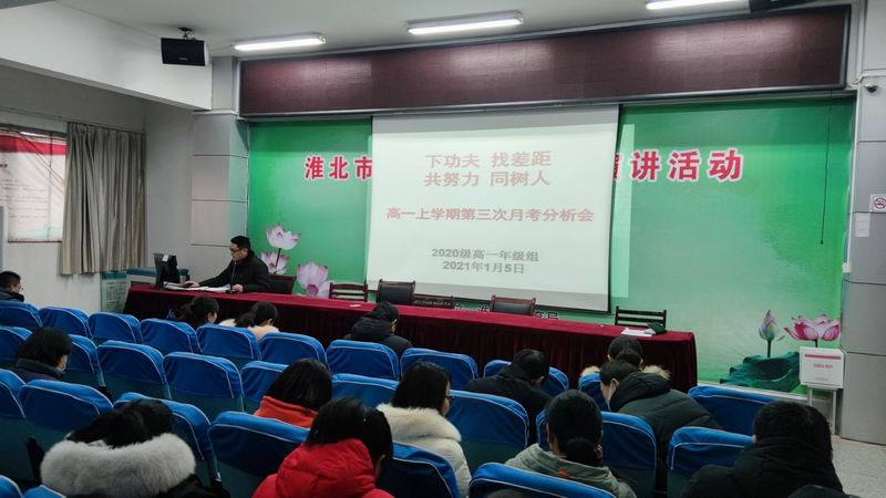 QQ图片20210107211618.jpg