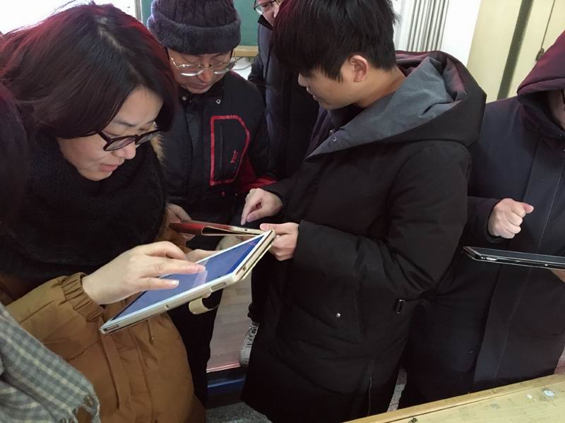 QQ图片20210108101515.jpg