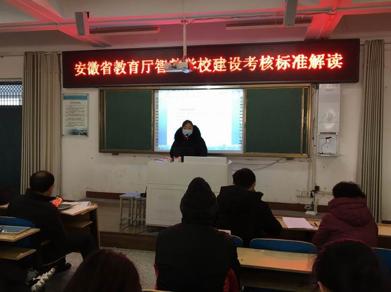 QQ图片20210108101532.jpg