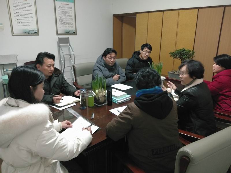 QQ图片20210108152246.jpg