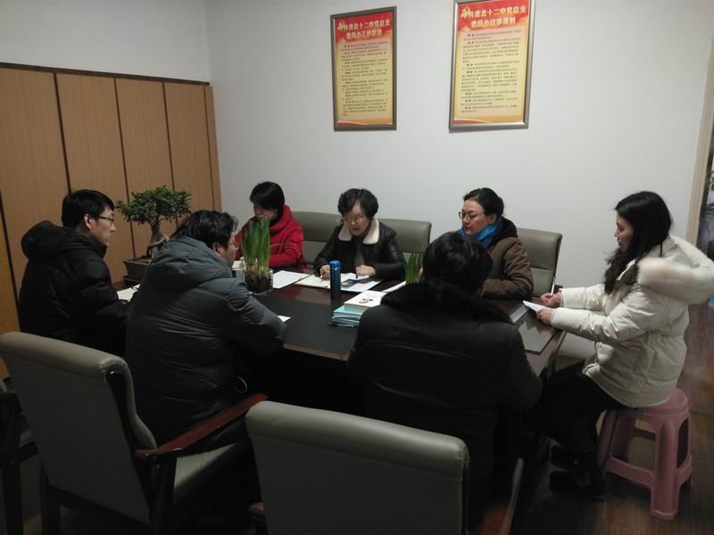 QQ图片20210108152232.jpg