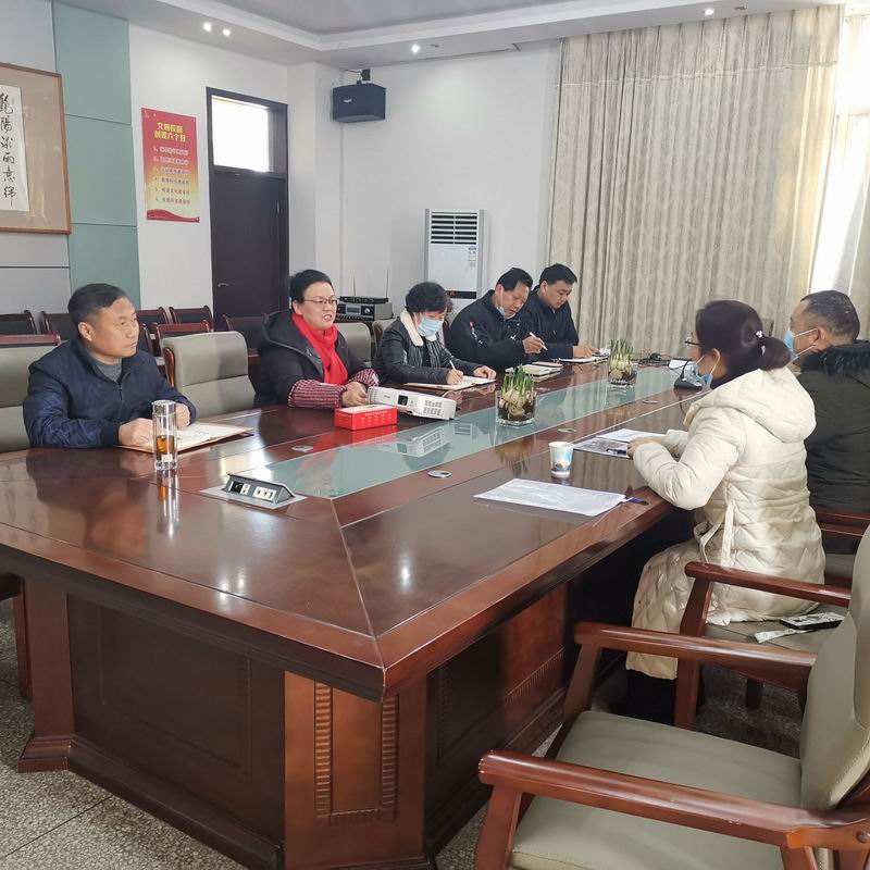 QQ图片20210108152402.jpg