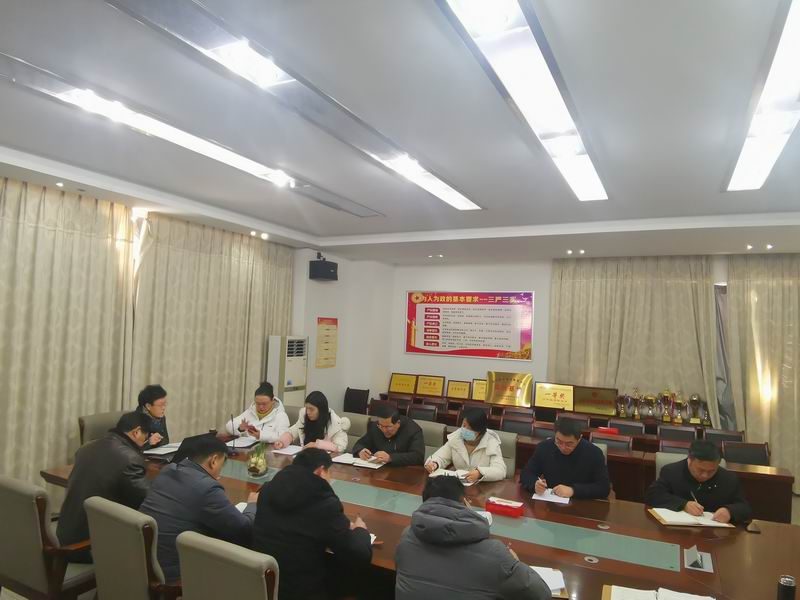 QQ图片20210113174157.jpg