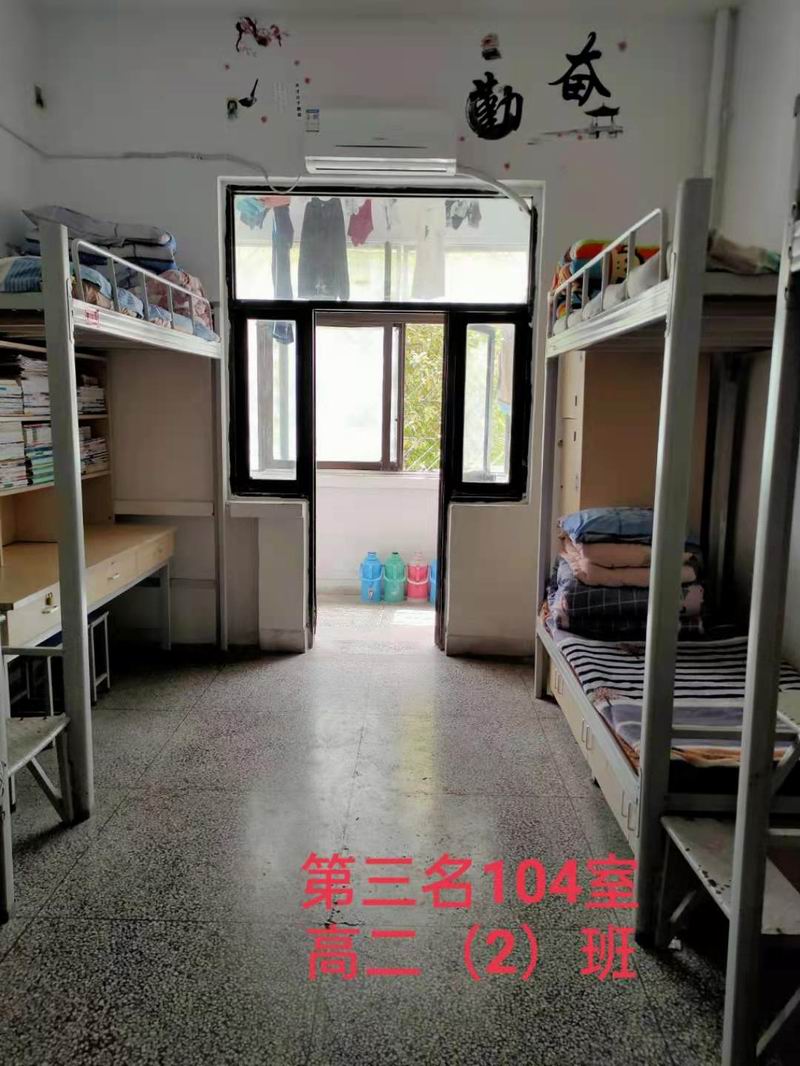 mmexport1619081304175.jpg