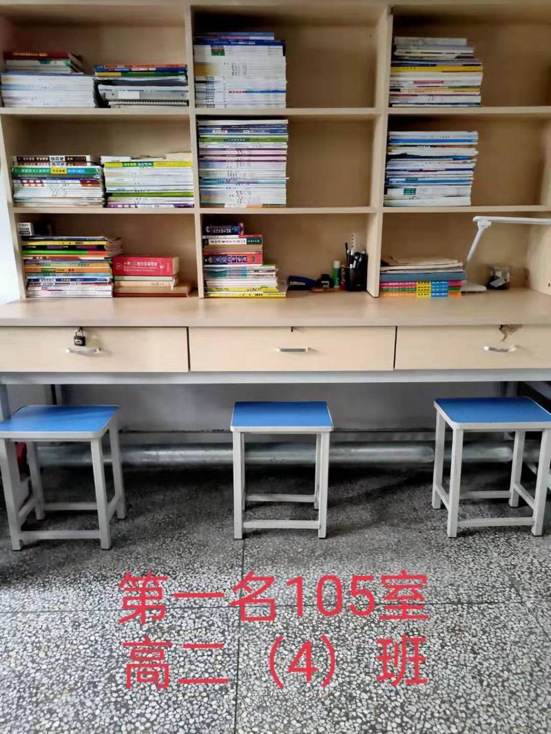 mmexport1619081324567.jpg