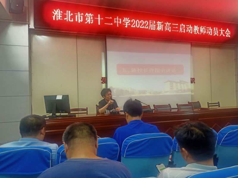 QQ图片20210705011617.jpg