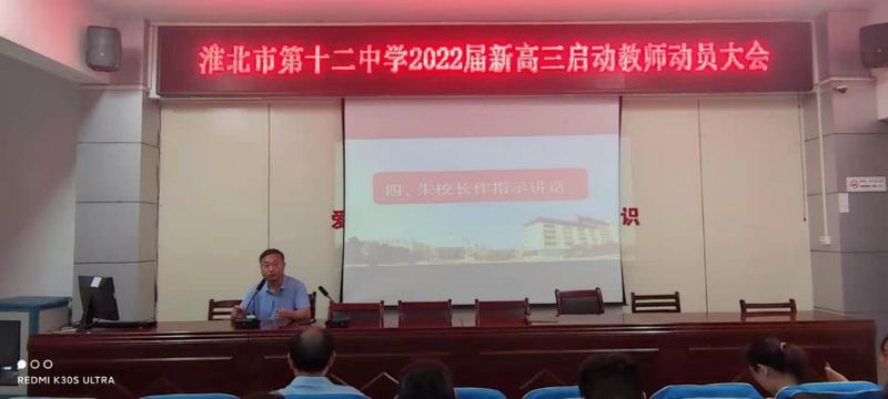 QQ图片20210705011543.jpg