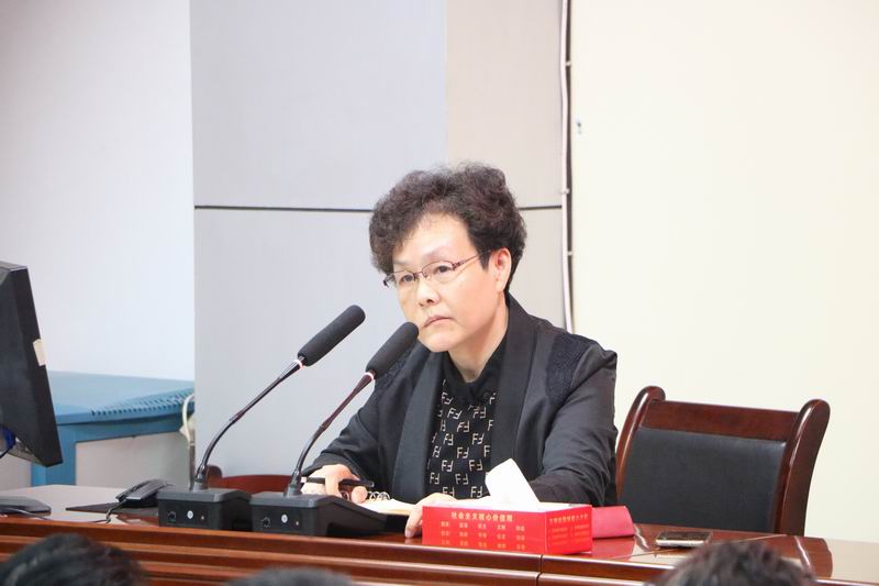 陈红文.JPG
