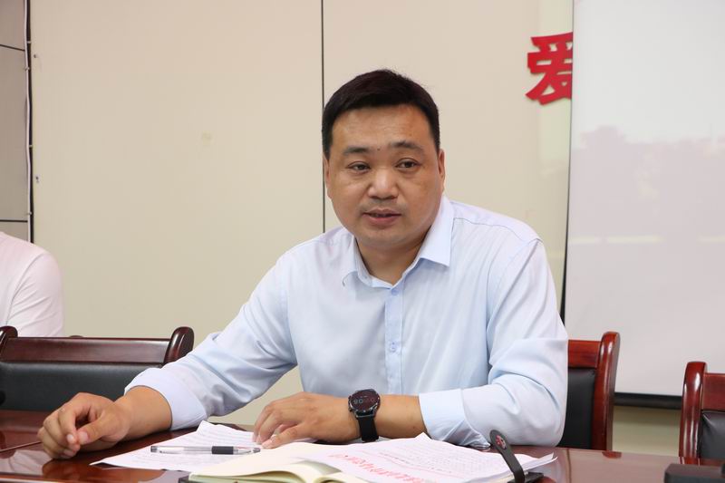 徐校长.JPG