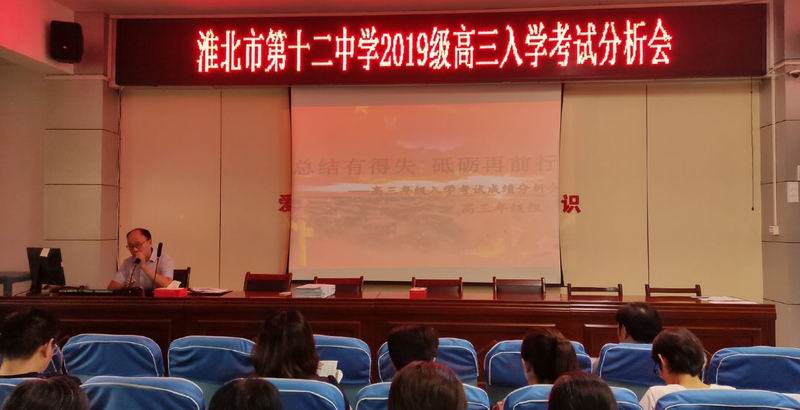 QQ图片20210904082932.jpg