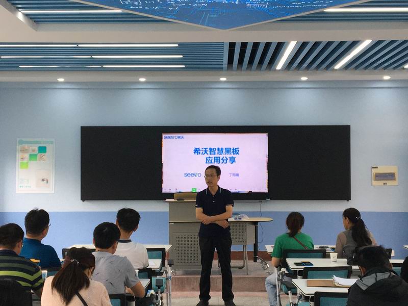 QQ图片20210912210912.jpg