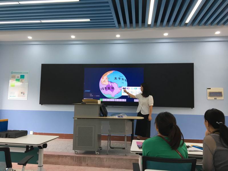 QQ图片20210912210908.jpg
