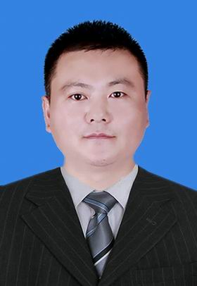 微信图片_20240111093802.jpg