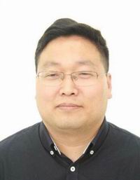 魏绪波.jpg