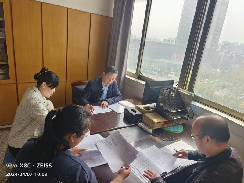 lQDPD3m807oclYHNDADNEACwdsVDOsAK4EoGANJ6tbiTAA_4096_3072.jpg